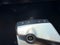 2023 Kia EV6 Wind Long Range, 300+ Miles Range