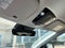 2023 Kia EV6 Wind Long Range, 300+ Miles Range