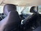 2023 Kia EV6 Wind Long Range, 300+ Miles Range
