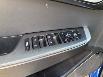 2023 Kia EV6 Wind Long Range, 300+ Miles Range