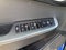 2023 Kia EV6 Wind Long Range, 300+ Miles Range