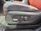 2023 Kia Carnival SX Prestige Clean CarFax, One Owner