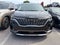 2023 Kia Carnival SX Prestige Clean CarFax, One Owner