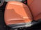 2023 Kia Carnival SX Prestige Clean CarFax, One Owner
