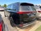 2023 Kia Carnival SX Prestige Clean CarFax, One Owner