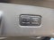 2023 Kia Carnival SX Prestige Clean CarFax, One Owner