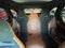 2023 Jaguar F-PACE SVR Clean CarFax, Leather, Moonroof