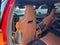 2023 Jaguar F-PACE SVR Clean CarFax, Leather, Moonroof