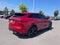 2023 Jaguar F-PACE SVR Clean CarFax, Leather, Moonroof