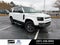 2023 Land Rover Defender 130 X-Dynamic SE CARFAX 1-OWNER