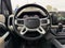 2023 Land Rover Defender 130 X-Dynamic SE CARFAX 1-OWNER