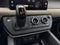2023 Land Rover Defender 130 X-Dynamic SE CARFAX 1-OWNER