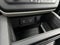 2023 Land Rover Defender 130 X-Dynamic SE CARFAX 1-OWNER