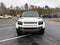 2023 Land Rover Defender 130 X-Dynamic SE CARFAX 1-OWNER