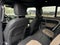 2023 Land Rover Defender 130 X-Dynamic SE CARFAX 1-OWNER