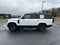 2023 Land Rover Defender 130 X-Dynamic SE CARFAX 1-OWNER