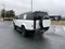 2023 Land Rover Defender 130 X-Dynamic SE CARFAX 1-OWNER