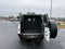 2023 Land Rover Defender 130 X-Dynamic SE CARFAX 1-OWNER
