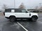 2023 Land Rover Defender 130 X-Dynamic SE CARFAX 1-OWNER