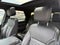 2025 Land Rover Discovery Dynamic SE CLEAN CARFAX 1-OWNER