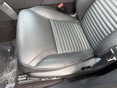 2025 Land Rover Discovery Dynamic SE CLEAN CARFAX 1-OWNER