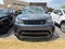2025 Land Rover Discovery Dynamic SE CLEAN CARFAX 1-OWNER
