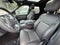 2025 Land Rover Discovery Dynamic SE CLEAN CARFAX 1-OWNER