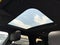 2025 Land Rover Discovery Dynamic SE CLEAN CARFAX 1-OWNER