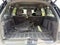 2025 Land Rover Discovery Dynamic SE CLEAN CARFAX 1-OWNER