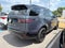 2025 Land Rover Discovery Dynamic SE CLEAN CARFAX 1-OWNER