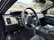 2025 Land Rover Discovery Dynamic SE CLEAN CARFAX 1-OWNER