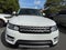 2014 Land Rover Range Rover Sport 3.0L V6 Supercharged HSE