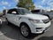 2014 Land Rover Range Rover Sport 3.0L V6 Supercharged HSE