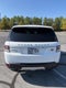 2014 Land Rover Range Rover Sport 3.0L V6 Supercharged HSE
