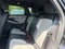 2021 Land Rover Range Rover Evoque Dynamic