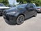 2021 Land Rover Range Rover Evoque Dynamic