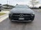 2025 Mercedes-Benz CLA CLA 250 4MATIC®