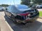 2023 Mercedes-Benz S-Class S 500 4MATIC®