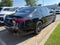 2023 Mercedes-Benz S-Class S 500 4MATIC®