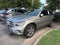 2022 Mercedes-Benz GLC GLC 300 Pano Moonroof, Clean CarFax