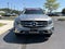 2022 Mercedes-Benz GLC GLC 300 Pano Moonroof, Clean CarFax
