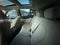 2022 Mercedes-Benz GLC GLC 300 Pano Moonroof, Clean CarFax