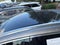 2022 Mercedes-Benz GLC GLC 300 Pano Moonroof, Clean CarFax