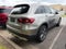 2022 Mercedes-Benz GLC GLC 300 4MATIC®