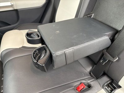 2023 Mercedes-Benz GLB GLB 250