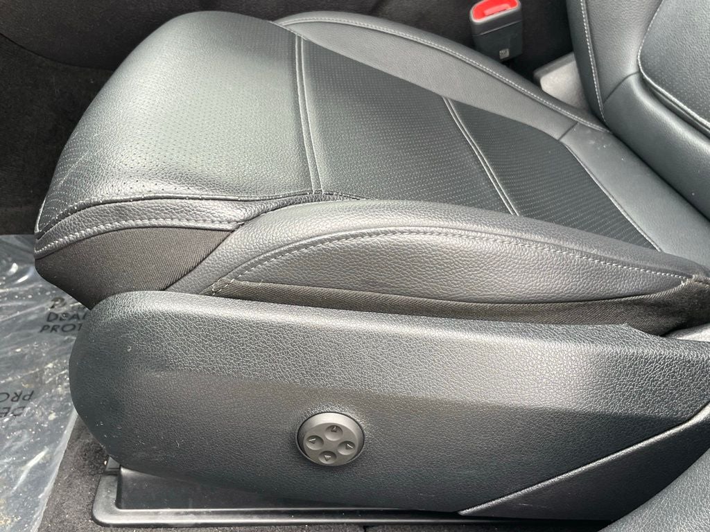 2023 Mercedes-Benz GLC GLC 300 CLEAN CARFAX 1-OWNER