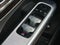 2023 Mercedes-Benz GLC GLC 300 CLEAN CARFAX 1-OWNER