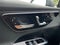 2023 Mercedes-Benz GLC GLC 300 CLEAN CARFAX 1-OWNER