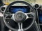 2023 Mercedes-Benz GLC GLC 300 CLEAN CARFAX 1-OWNER