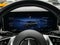 2023 Mercedes-Benz GLC GLC 300 CLEAN CARFAX 1-OWNER